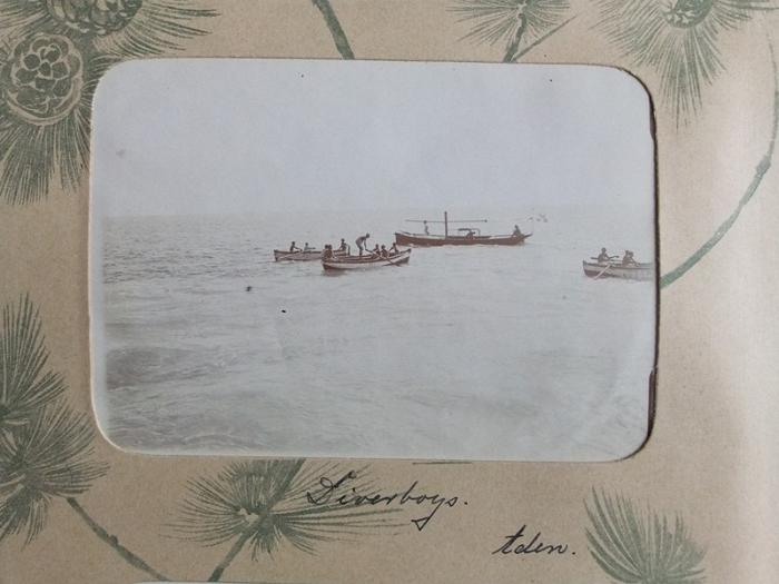 DrRPfeiffer-1899 111